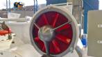 Universal Chocolate Shell  Mallosa 500 kg