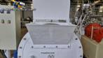 Universal Chocolate Shell  Mallosa 500 kg