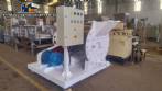 Universal Chocolate Shell  Mallosa 500 kg