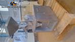 Universal stainless steel mill 30 kg / hour