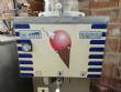 Italian gelato ice cream producer Frigomat