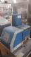 Fabrima stainless steel horizontal cartoner with Nordson gluer