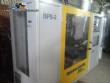 Battenfeld Blower Pugliese BPS-2