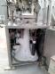 Rotary medication compressor