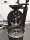 Industrial coffee roaster Leogap