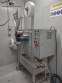 Toothpick packaging machine in sachet RW