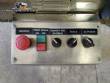 SLP Machinery Industry Cap Filling Positioning Elevator