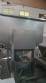 Dropper dispenser for sweet doughs, mini cakes, Pir�g