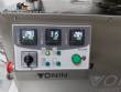 Tempering machine for chocolates Vonin