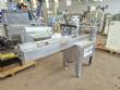 Daumeq 60-unit-per-minute flow pack packaging machine
