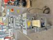 Daumeq 60-unit-per-minute flow pack packaging machine