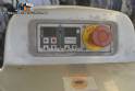 Practical planetary mixer 36 liters