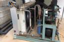 Industrial freezing S�o Rafael