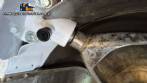300 kg hook-type dough mixer