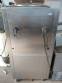 Line for pulping fruit