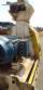 Jiangsu Muyang Hammer Mill