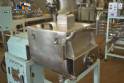 Homogenizing ladle for chocolate JAF Inox