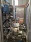 Masipack automatic case packer