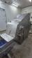 Meat, fish, fruit, and frozen product block cutter/slicer by Ibrasmak