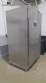 Klimaquip stainless steel ultra-freezer