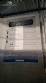 Klimaquip stainless steel ultra-freezer
