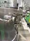 Bausch Strobel parenteral bag filling and sealing machine for 250 ml to 2,000 ml