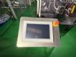 Bausch Strobel parenteral bag filling and sealing machine for 250 ml to 2,000 ml