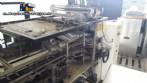 Cartoner machine Fabrima