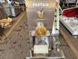Fresh Pasta Extruder 20 kg per hour Italvisa