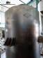 Insulated stainless steel tank Inoxil