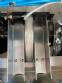 Capsule and tablet counter CC-120K WORDDATA