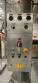Carbonator for carbonated beverages, beer, Mesal