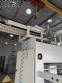 Tecnotok automatic vertical baling machine for 5kg packages.
