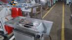 Vonin Safira 12 Continuous Chocolate Tempering Machine
