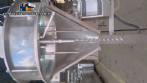 Baoyuda powdered seasoning and condiment production line