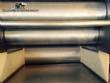 5 roller refiner Jaf inox