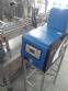 Horizontal cartoning machine Promaler