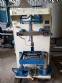 Raumak vertical packaging machine