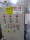 Washing machine parts Rolemaq