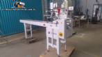 Kawamac PK-60 Flow Pack Packaging Machine