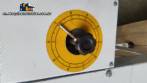 Kawamac PK-60 Flow Pack Packaging Machine