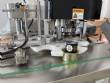 Hualian Machinery Automatic Can Seaming and Capping Machine
