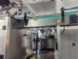 Hualian Machinery Automatic Can Seaming and Capping Machine