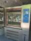 AUTOSTRONG stainless steel climate chamber
