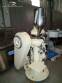 Rotary compressor for manufacturing tablets Lawes