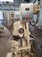 Rotary compressor for manufacturing tablets Lawes