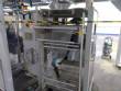 Masipack multi head vertical packer