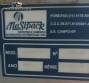 Masipack multi head vertical packer