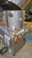 Minerva Omega Group Automatic Burger Forming Machine