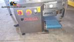 Minerva Omega Group Automatic Burger Forming Machine
